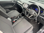 2023 VOLKSWAGEN T-CROSS Life 1.0 TSI 95HP
