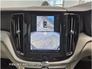 2025 VOLVO XC60 T6 Ultimate Dark AWD