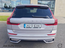 2025 VOLVO XC60 T6 AWD PHEV Plus Dark