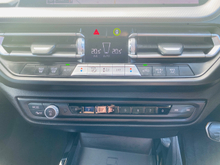 2021 BMW 1 Series 2L Diesel For Sale Images