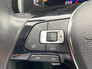 2019 VOLKSWAGEN POLO HIGH SPEC - COMFORTLINE 1.0 AUTOMATIC * ADAPTIVE CRUISE CONTROL * PARKING SENSORS FRONT & REAR * REVERSE CAMERA * BLIND SPOT MONITOR * VW DEALER SERVICE HISTORY  * APPLE CARPLAY * AUTO LIGHTS* 2 KEYS