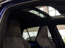 2024 VOLKSWAGEN GOLF Golf R, Panoramic Sunroof, Lapiz Blue #46