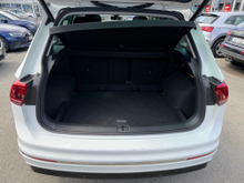 2018 Volkswagen Tiguan 2L Diesel For Sale Images