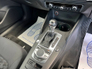 2014 AUDI A3 S-LINE PACK 1.4 TFSI AUTO // 18
