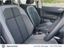 2025 VOLKSWAGEN POLO 1.0 TSI 95HP Style