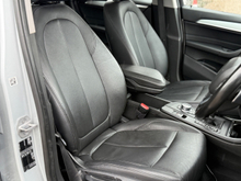 2018 BMW X1 2L Diesel For Sale Images
