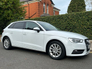 2016 AUDI A3 SPORTSBACK - 90K KMS - *SALE AGREED*