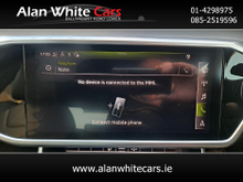 2023 Audi A6 2L Diesel For Sale Images