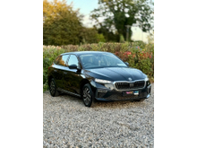 Skoda Scala ESSENCE 1.0TSI 95HP