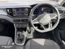 2024 VOLKSWAGEN POLO LIFE 1.0 TSI 95BHP M5