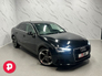 2018 AUDI A4 Limousine 2.0tdi S-tronic Auto - Straight Sale Discount