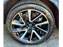 2023 VOLVO XC90 ULTIMATE T8 RECHARGE