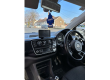 Enhanced Search Image