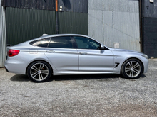 2017 BMW 3 Series 2L Diesel For Sale Images