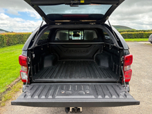 2022 Isuzu D-MAX 1.9L Diesel For Sale Images