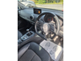 2019 AUDI A3 S Line  1.6 TDI 116HP SE 4DR 30