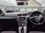 2014 VOLKSWAGEN GOLF 1.2 TSI COMFORTLINE AUTO