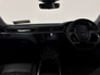 2020 AUDI E-TRON Technik 50 Quattro**NEW 22