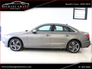 2021 AUDI A4 35 TDI 163HP S Tronic AUTOMATIC / ONLY 97KM / IRISH CAR