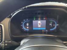 2022 Volvo XC90 2L Petrol Plug-in Hybrid For Sale Images