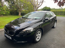 2016 Volvo V40 2L Petrol For Sale Images