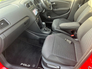 2017 VOLKSWAGEN POLO 1.2 TSI  DSG Comfortline Meister Automatic