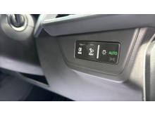 2023 Audi e-tron GT quattro 0.9L Electric For Sale Images