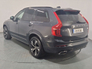 2021 VOLVO XC90 PHEV T8 R-Design AWD