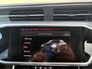 2019 AUDI A6 S-LINE 2.0 AUTO *FULL SERVICE HISTORY*