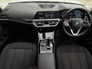 2021 BMW 3 SERIES 330e SE PRO AUTO / 20