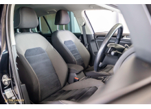 2013 Volkswagen Golf 1.2L Petrol For Sale Images