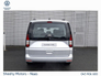 2026 VOLKSWAGEN CADDY MAXI LIFE 7 SEAT 122HP DSG AUTOMATIC