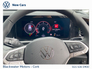 2025 VOLKSWAGEN TIGUAN 2.0TDI 150BHP EDITION 75 AUTOMATIC