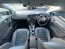 2014 VOLKSWAGEN GOLF 1.4 TSI DSG 140HP HIGHLINE