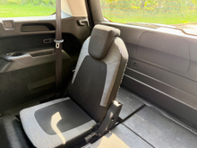 2017 Citroen Grand C4 Picasso 1.6L Diesel For Sale Images