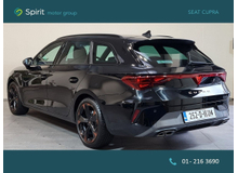Enhanced Search Image