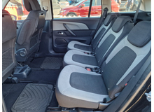 2016 Citroen Grand C4 Picasso 2L Diesel For Sale Images