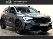 Renault Austral E-TECH Hybrid 200 techno esprit Alpine