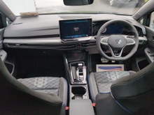 2026 Volkswagen Golf 2L Diesel For Sale Images