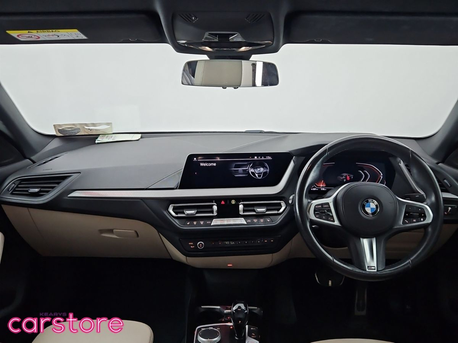 BMW 2 Series 218i Sport Auto — thumbnail 11