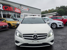 2015 Mercedes-Benz A Class 1.6L Petrol For Sale Images
