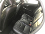 2018 VOLVO V40 D4 AUTOMATIC 