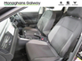 2025 VOLKSWAGEN POLO EDITION 75 1.0 TSI 95H