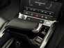 2020 AUDI E-TRON Technik 50 Quattro**NEW 22