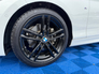 2019 BMW 1 SERIES M-SPORT SHADOW EDT - 2.0L DIESEL - AUTO - 12M WARRANTY - CAR: 1226