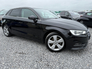 2016 AUDI A3 DBA-8VCXS 5DR LOW KM AA APPROVED