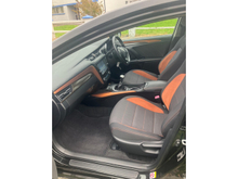 2018 Toyota Avensis 1.6L Diesel For Sale Images