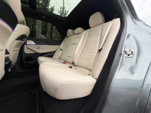 2025 Mercedes-Benz GLE Class 2L Petrol Plug-in Hybrid For Sale Images