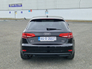 2018 AUDI A3 2.0 TDI 150PS SE Technik HIGH SPEC, FINANCE, WARRANTY, 5 STAR REVIEWS