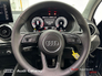 2024 AUDI Q2 €315 p/m - 30 TFSI 110HP SE